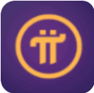 兀币app安卓版下载最新版