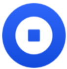 coinbasewallet钱包最新版