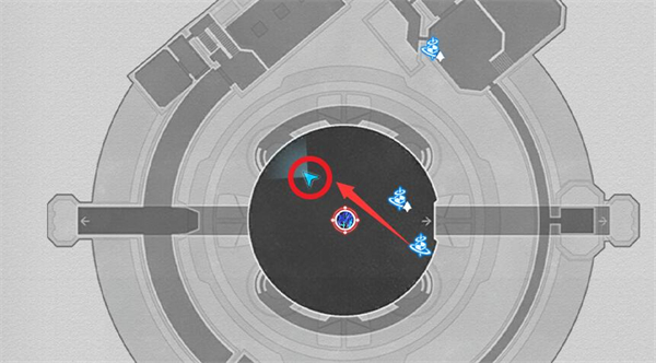 崩坏星穹铁道国王之手成就攻略