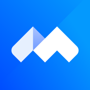 腾讯会议安卓版下载最新版