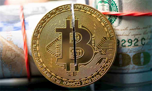 coinup交易所怎么样