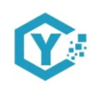 币易官网app最新版下载安装安卓版本