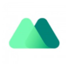 抹茶交易所下载最新app