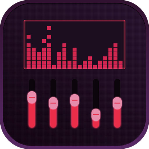音效均衡器下载手机版