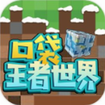 口袋王者世界2024版安卓版