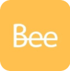 beenetwork挖矿最新下载安卓版