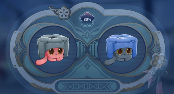 崩坏星穹铁道稀有造物配方是什么