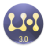 蓝贝壳交易所2024下载安卓版