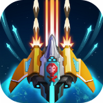 银河系海盗安卓版最新版