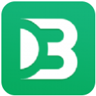 得宝dboss交易所app安卓2024最新版