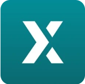 poloniex中文交易平台2024最新安卓下载