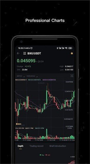 欧意交易所电脑版app下载安装