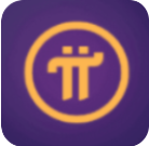 兀币2024最新安卓版