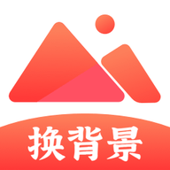 红豆相册app
