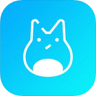 龙猫校园代跑工具手机版