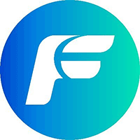 freeswap交易平台是诈骗吗 