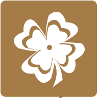 老人拨号王app定制版