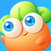 保卫萝卜3最新版2024免费下载