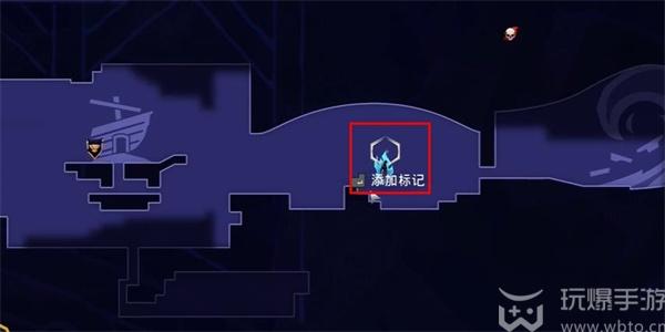 波斯王子失落的王冠深锈的钩子怎么获得