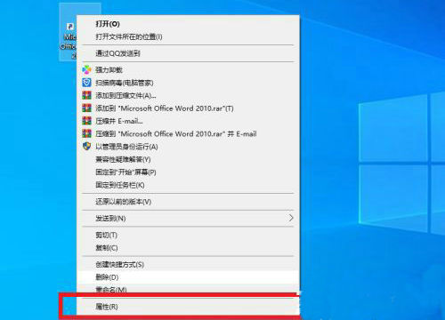 360搜索引擎怎么样变白_360搜索引擎怎么样变白屏了 360搜刮引擎怎么样变白_360搜刮引擎怎么样变白屏了（搜索引擎360） 360词库