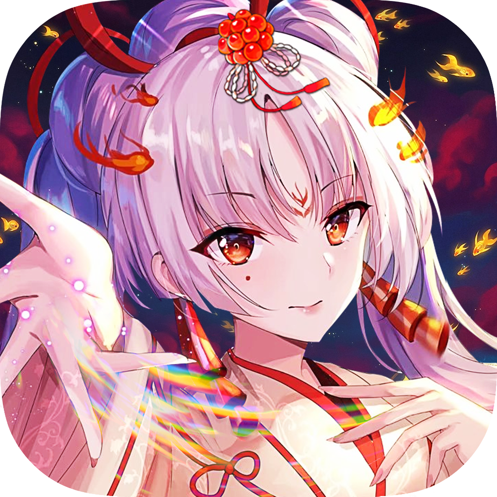 封印之魂免费下载