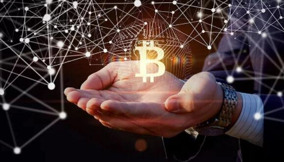 peppa交易平台是正规的吗