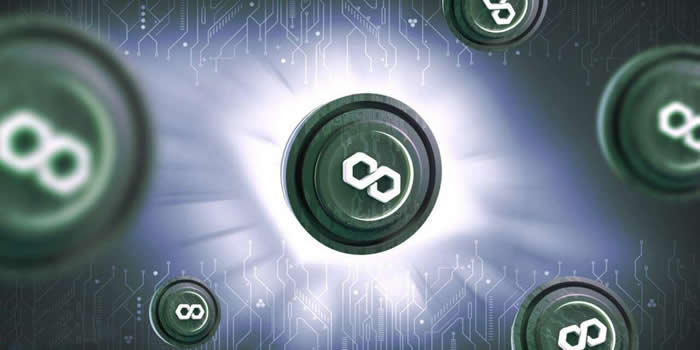 probit交易所怎么样