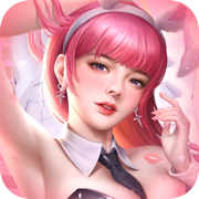 心动女友手游安卓最新版下载