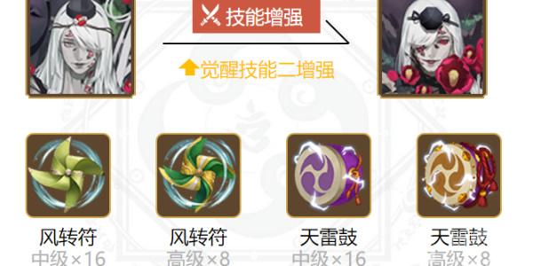 阴阳师人面树御魂搭配2024