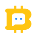 btok官网下载app安卓版最新版