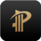 onekey冷钱包app2024下载安装