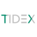 Tidex交易所app最新安卓2024版