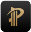 币信下载最新版