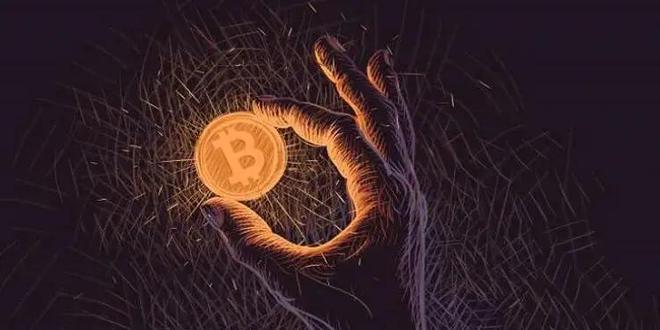 比特时代交易平台老账户如何找回