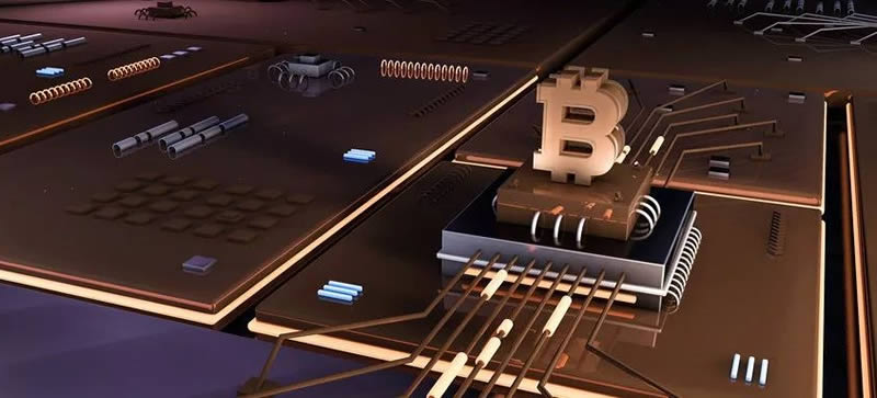 火必交易所怎么开户