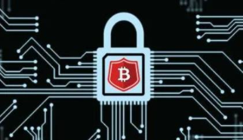 库币交易所靠谱吗