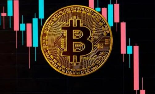 币牛牛交易所怎么提现