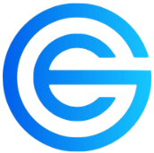 币蛋网coinegg网址2024安卓版下载