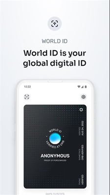 wdc世界币官网app安卓版下载