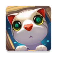 诡秘医院免费版ios版