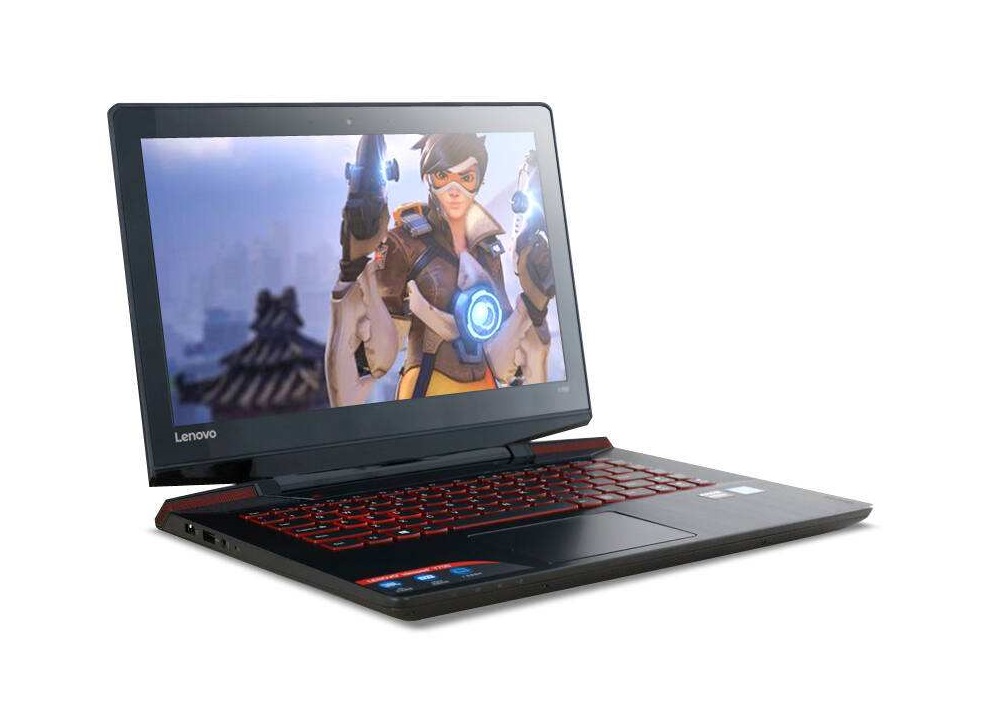 联想y700-14笔记本一键重win10系统