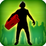 死亡托付2024安卓版下载