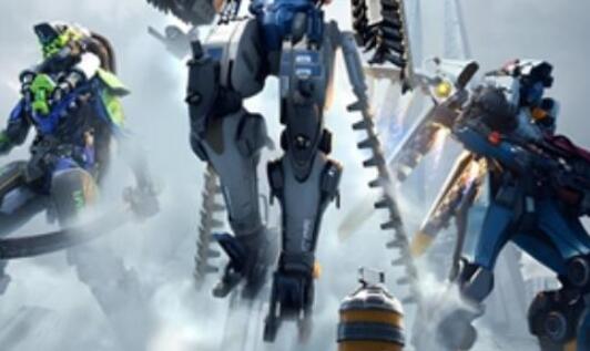 星球重启外星飞船残片位置在哪