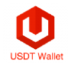 USDT交易所下载安卓版