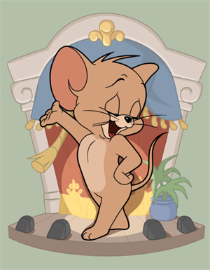 猫和老鼠手游表演者·杰瑞什么时候上线 表演者·杰瑞上线时间介绍