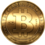 比特时代aex交易平台最新版2024下载