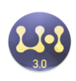 lbank交易所app下载安装2024版