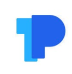 tp交易所1.36版本最新版安卓版