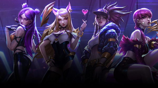 英雄联盟星光纪念册活动在哪里参加