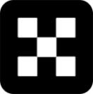 otc交易所app安卓下载最新版